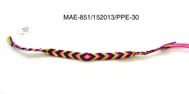 MAE-851